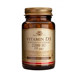D3 2200